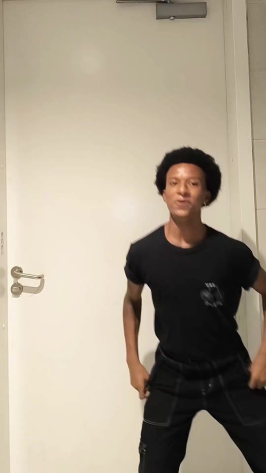 TikTok video thumbnail by superstar444.1