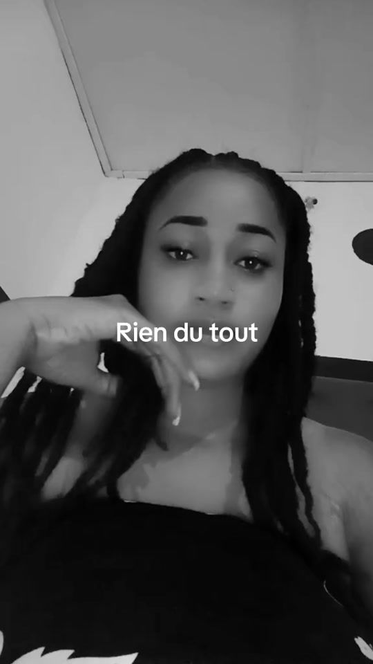 TikTok video thumbnail by danielle.touvoli4