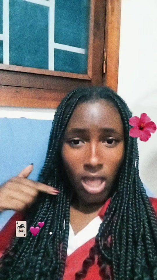 TikTok video thumbnail by sandran073