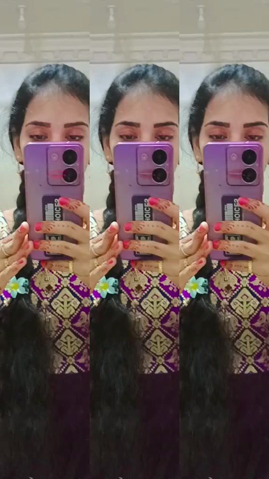 TikTok video thumbnail by fgfgfg9450