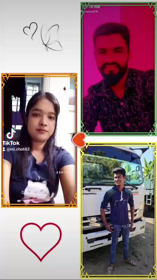 TikTok video thumbnail by mi.cho682