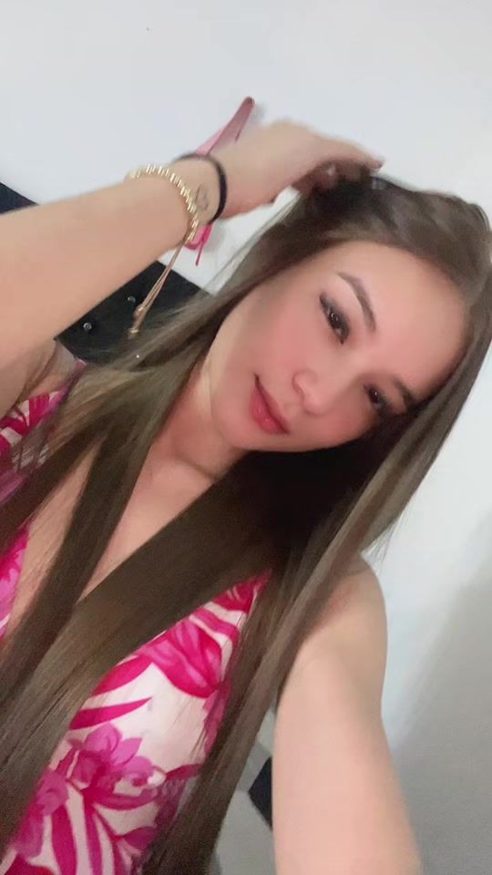 TikTok video thumbnail by ambar_rb3