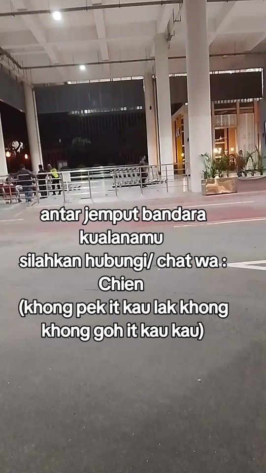 TikTok video thumbnail by chienz999