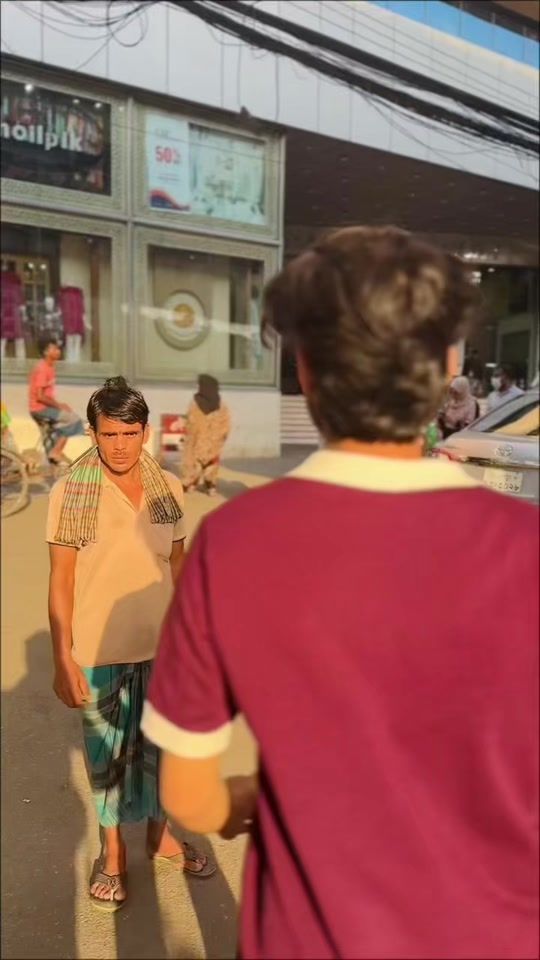 TikTok video thumbnail by al.mubin.tamim7