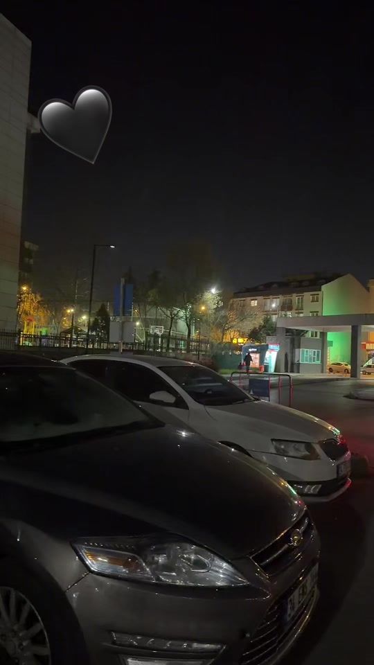 TikTok video thumbnail by zilan_34_34