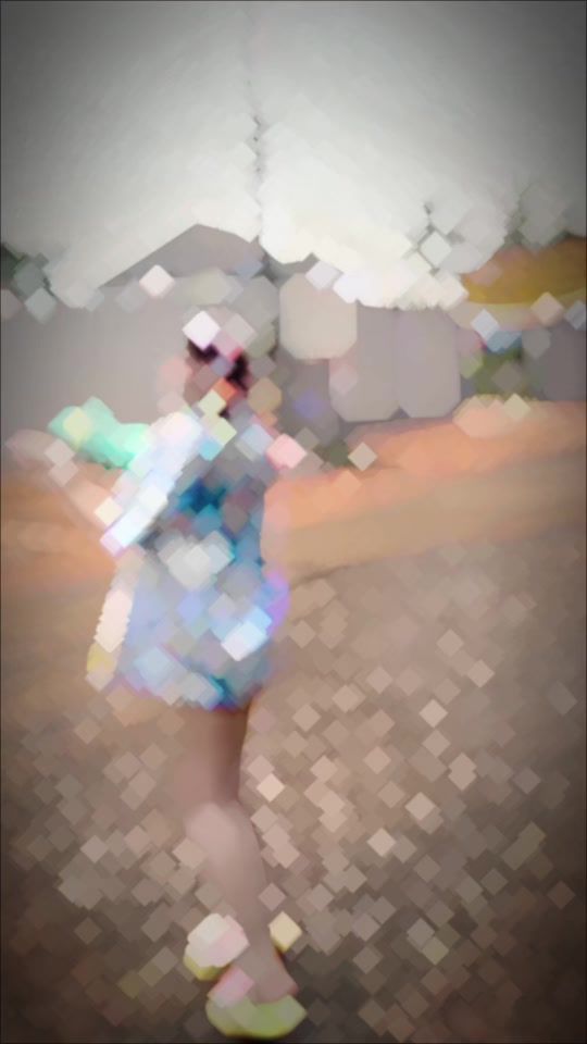 TikTok video thumbnail by jjaiha