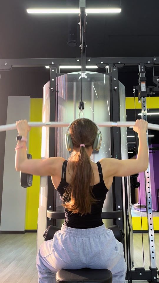 TikTok video thumbnail by eylnika