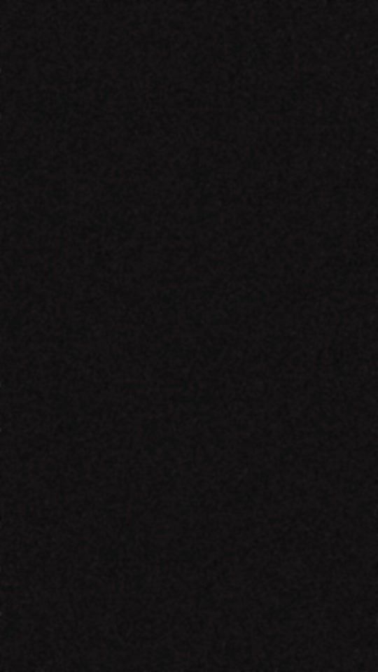 TikTok video thumbnail by juju_alishova