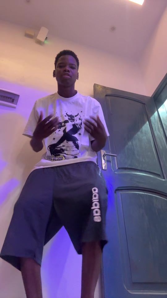 TikTok video thumbnail by chonchon012