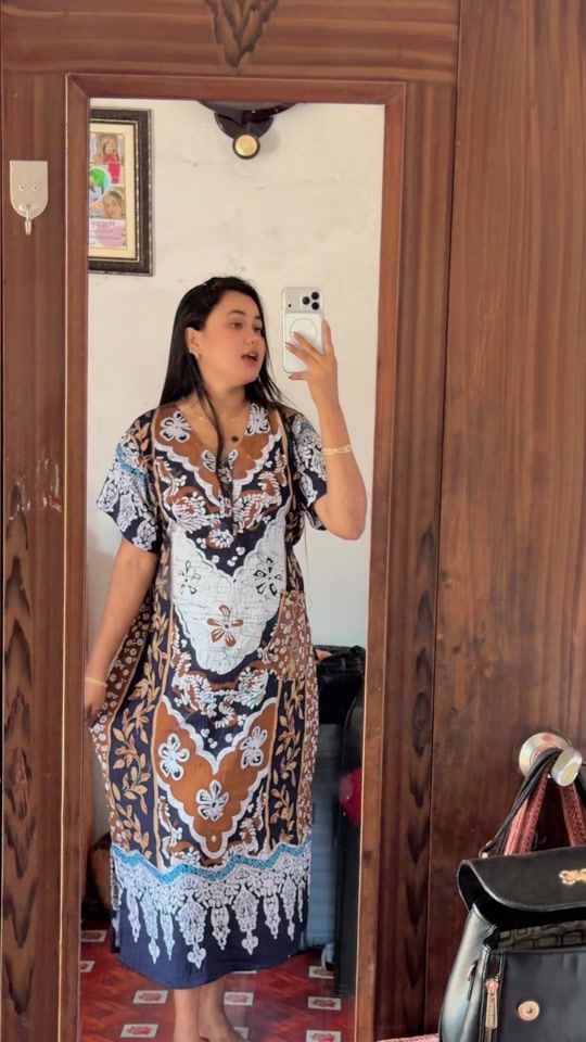 TikTok video thumbnail by anjel302