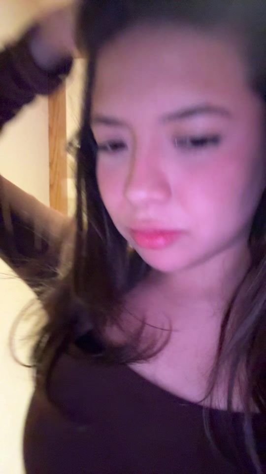 TikTok video thumbnail by valenwab