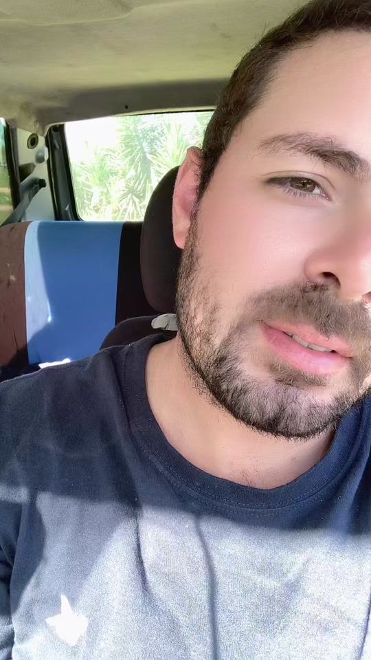 TikTok video thumbnail by fedesnchez8
