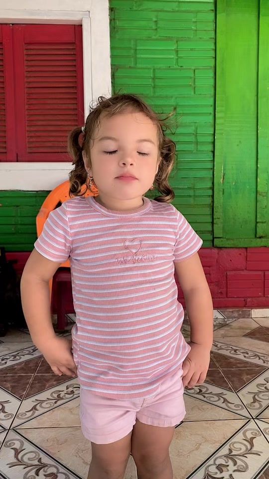 TikTok video thumbnail by faty.talavera
