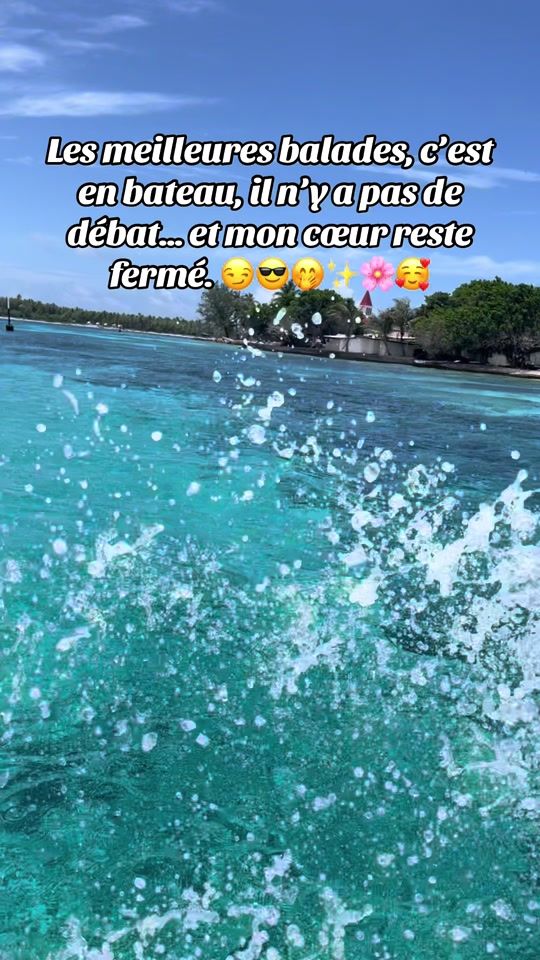 TikTok video thumbnail by mona_mimou