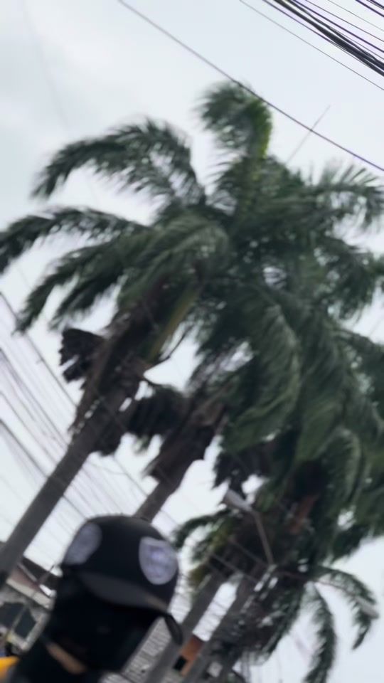 TikTok video thumbnail by lahueca_ec593