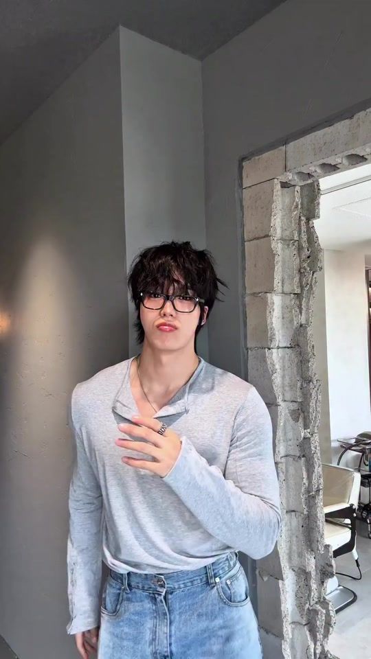 TikTok video thumbnail by kwon_star_