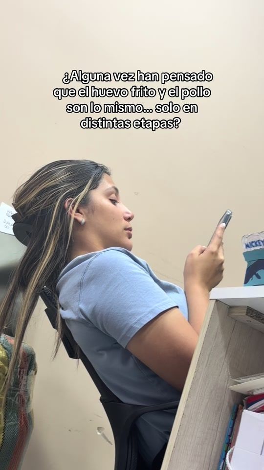TikTok video thumbnail by sra_nicolle