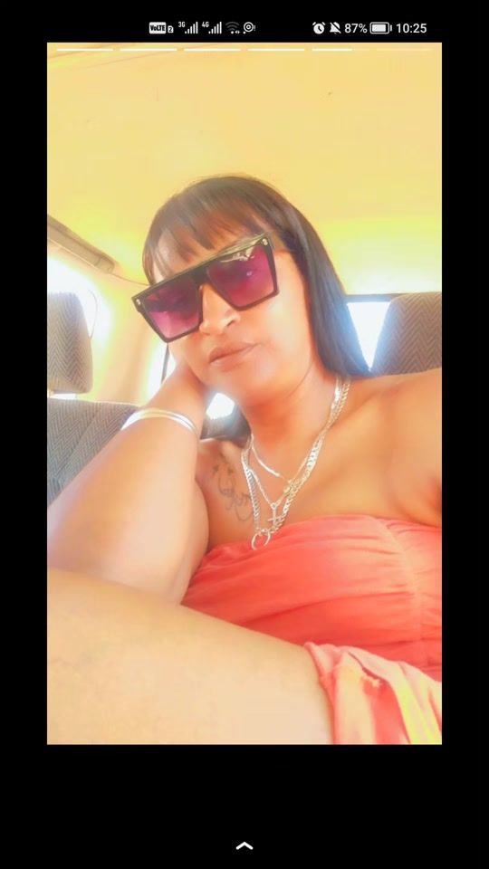 TikTok video thumbnail by lady_gee23