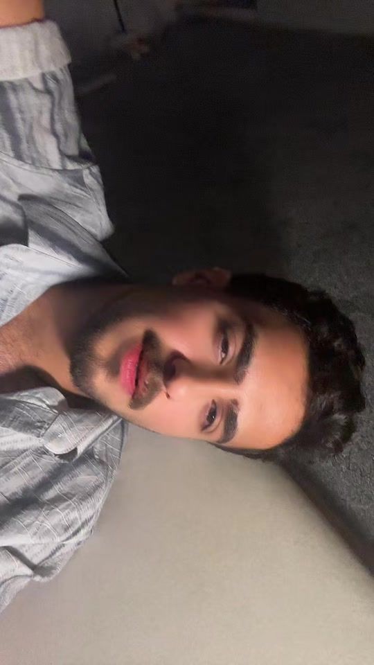 TikTok video thumbnail by yffa88