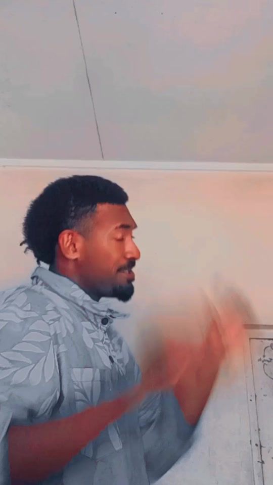 TikTok video thumbnail by m.a.c.679
