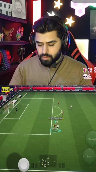 TikTok video thumbnail by mohagaming.pubg