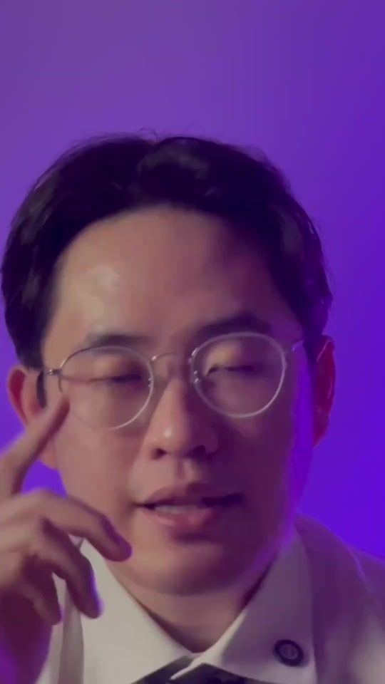 TikTok video thumbnail by wealthverse.th