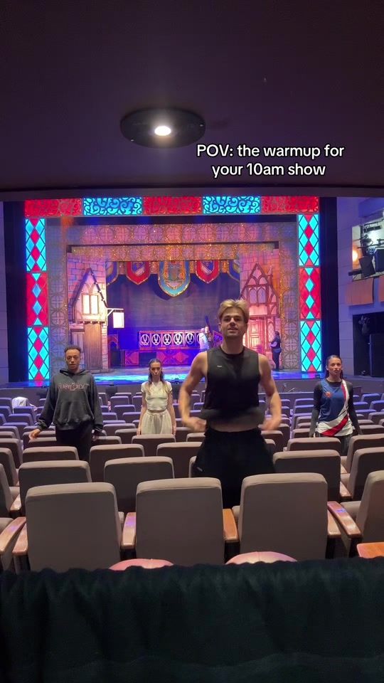 TikTok video thumbnail by troy.pepper