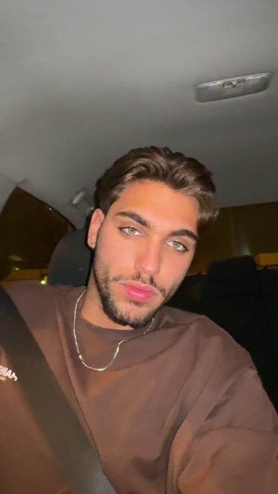 TikTok video thumbnail by simokdd