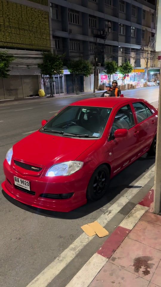 TikTok video thumbnail by 1nz851