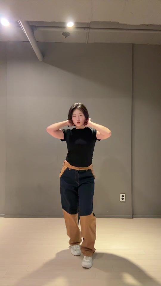 TikTok video thumbnail by go.hyo_