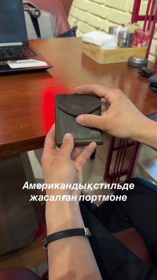 TikTok video thumbnail by msengaliev