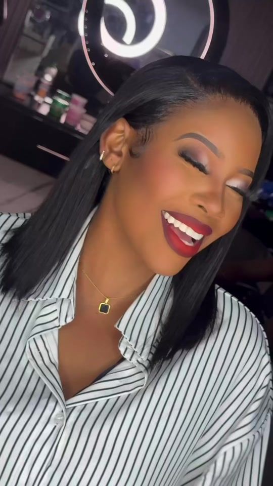 TikTok video thumbnail by beckiesmakeup101