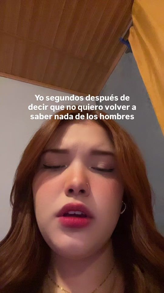 TikTok video thumbnail by mey_guzman_