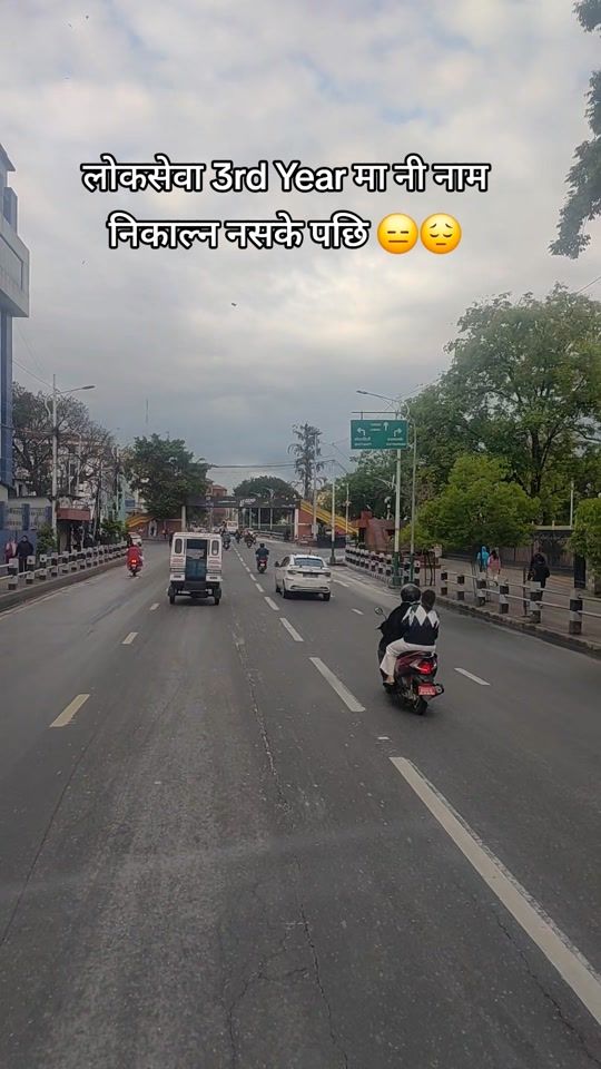 TikTok video thumbnail by rishiramthapachhetri