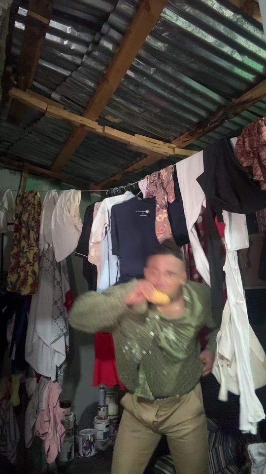 TikTok video thumbnail by andy_cardena