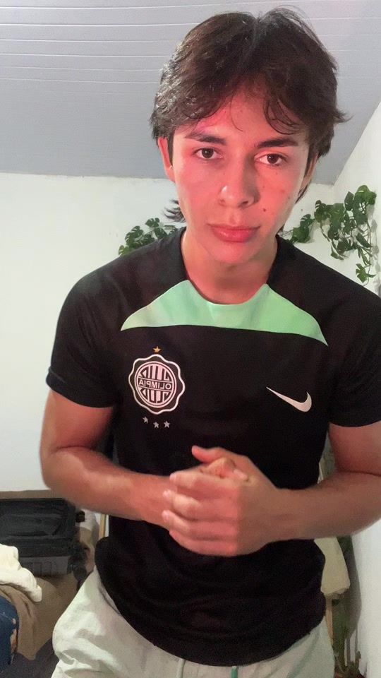 TikTok video thumbnail by yonathan_chavez