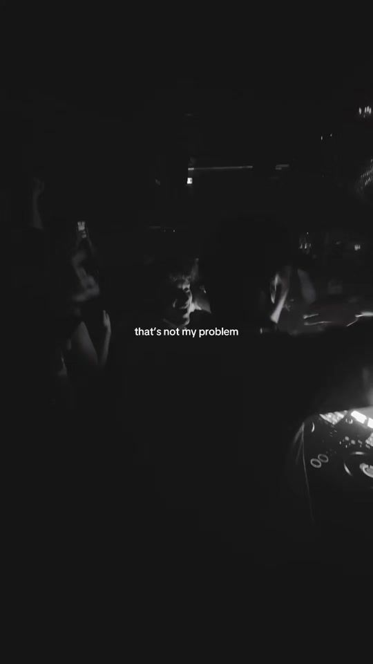 TikTok video thumbnail by no_disc_pro