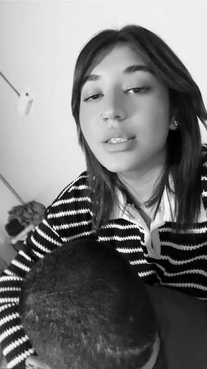TikTok video thumbnail by agam.baranes1