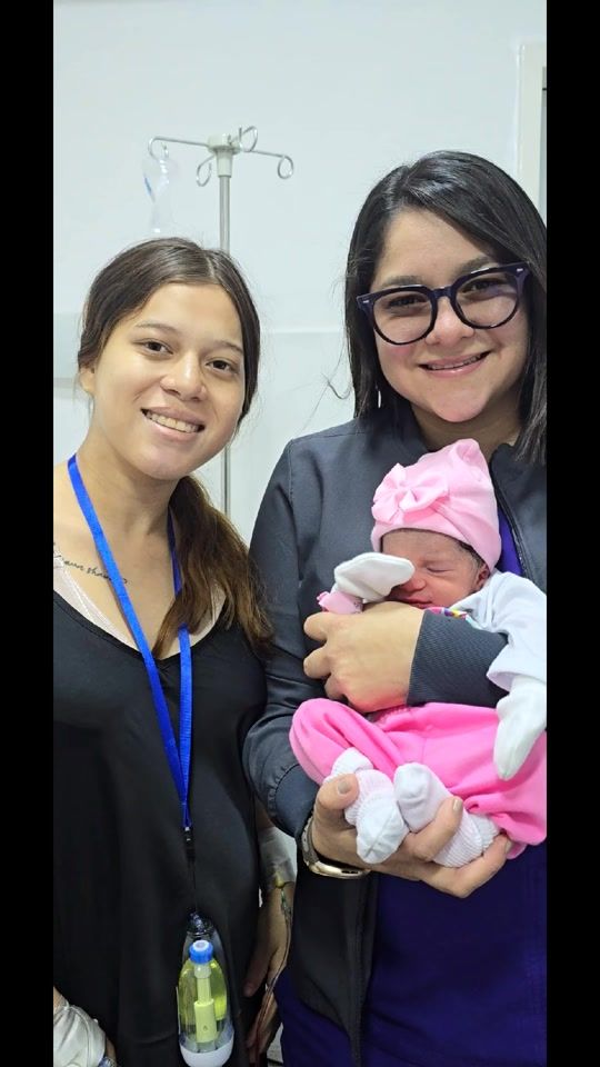 TikTok video thumbnail by dragabrielagomez