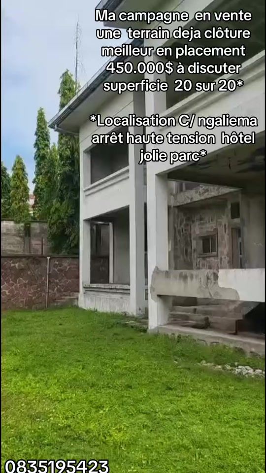 TikTok video thumbnail by darwin.immo
