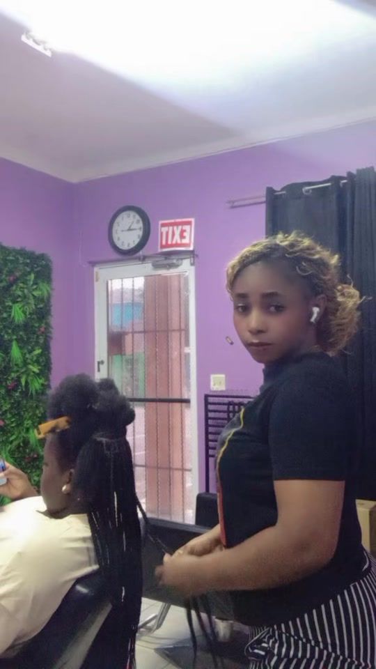 TikTok video thumbnail by eslinedoll