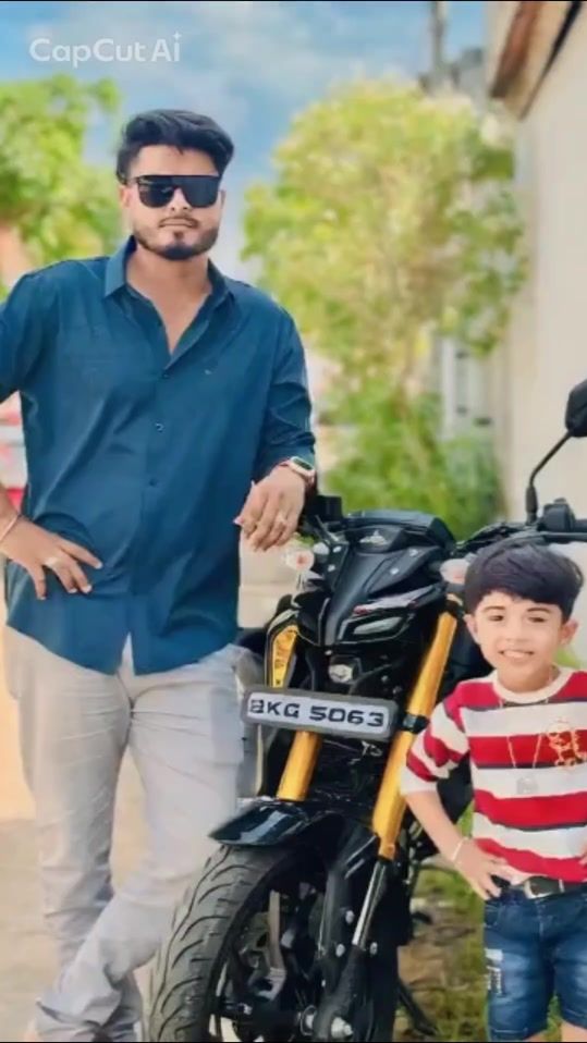 TikTok video thumbnail by stylish_hasee