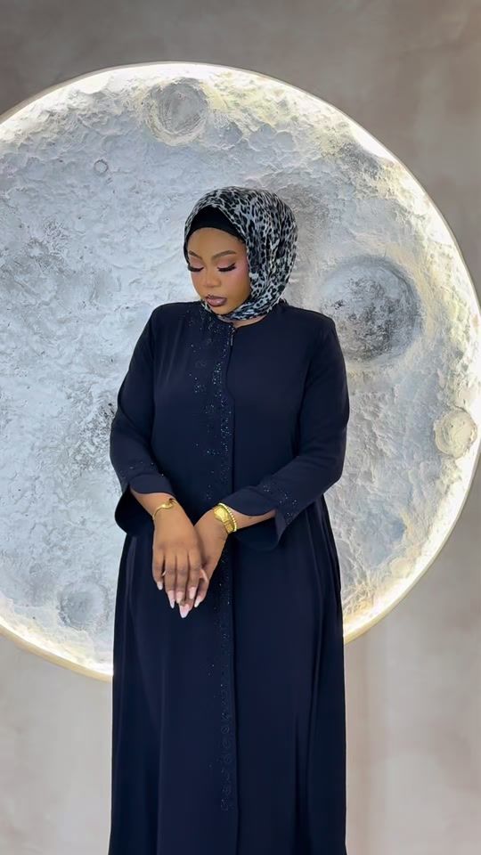 TikTok video thumbnail by ashyah.collections