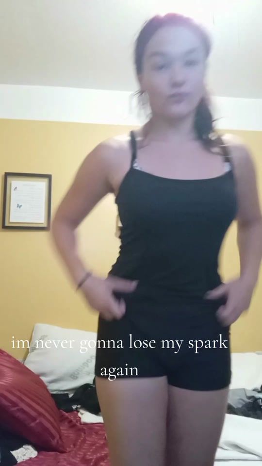 TikTok video thumbnail by boomdock3