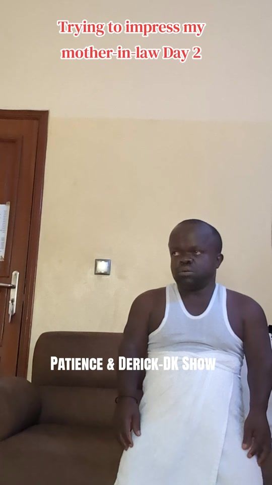 TikTok video thumbnail by patience_dks_design