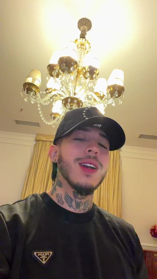 TikTok video thumbnail by westcol