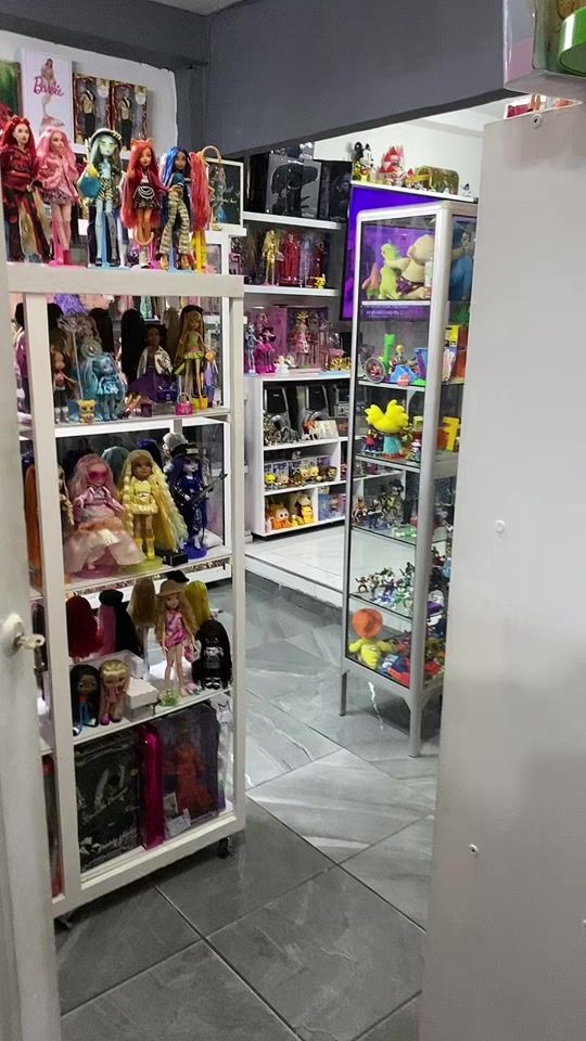 TikTok video thumbnail by arnoldvcs