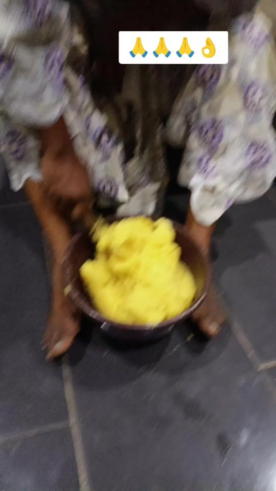 TikTok video thumbnail by imisioluwa45