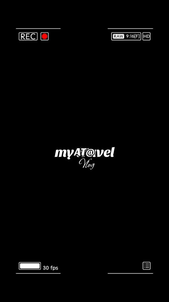 TikTok video thumbnail by 23farouk2022
