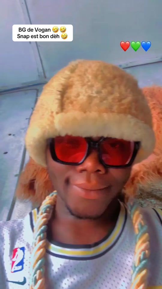 TikTok video thumbnail by richard_pepe_2